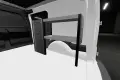 screenshot_5253_17869529072