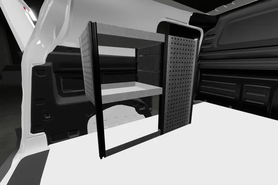 screenshot_4631_17866998762