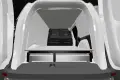 screenshot_7806_17884247871