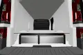 screenshot_4956_17883761351