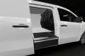screenshot_5163_17883756052
