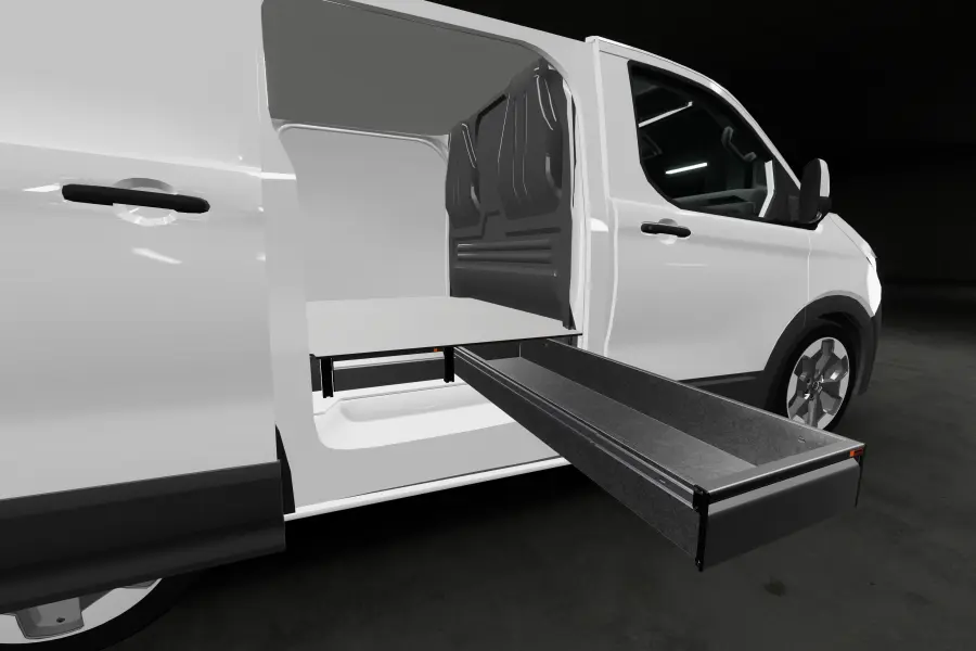 screenshot_4908_17884255362