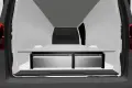 screenshot_5154_17883667841