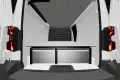 screenshot_5016_17884319291