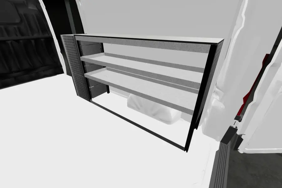 screenshot_7725_17883609832