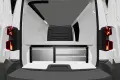 screenshot_4995_17885043021