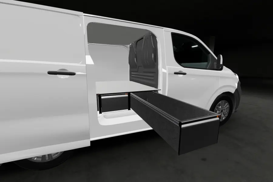 screenshot_4917_17884289084