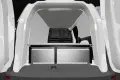 screenshot_5031_17884275101
