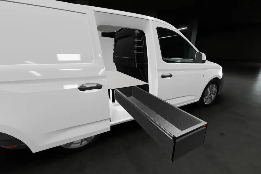 screenshot_5052_17883748112