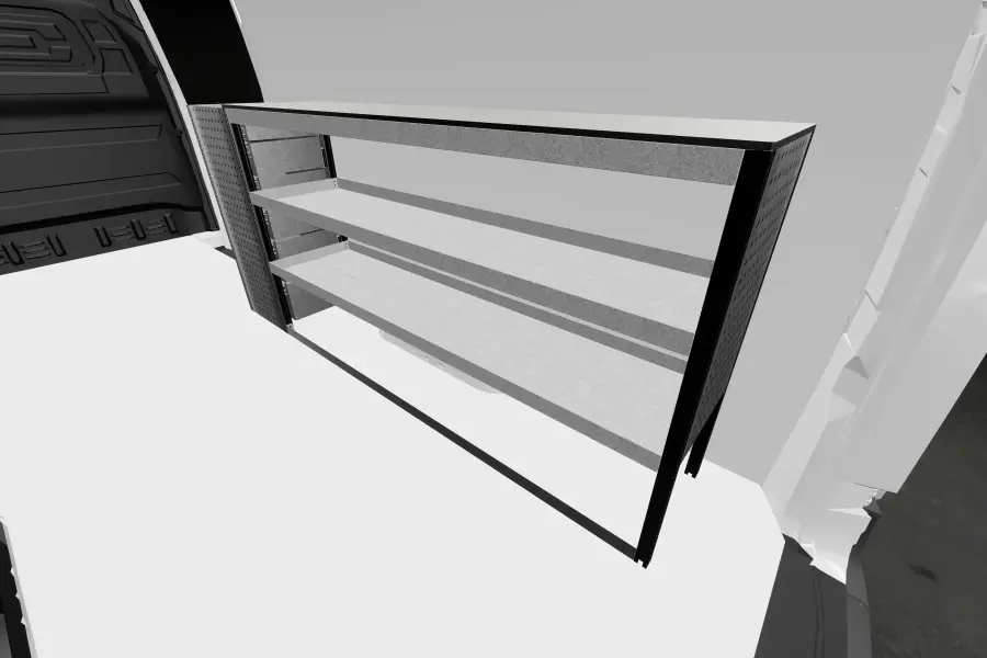 screenshot_7716_17883612952
