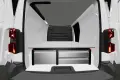 screenshot_4992_17885042441