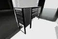 screenshot_7551_17885075951