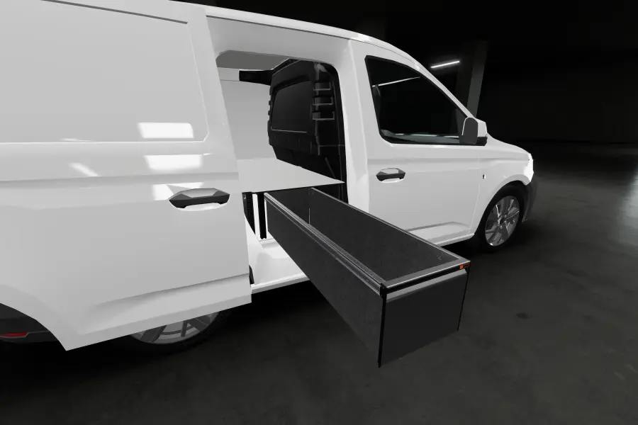 screenshot_5064_17884282502