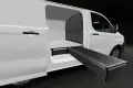 screenshot_4914_17883703112