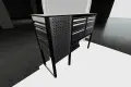 screenshot_3987_17885086591