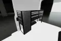 screenshot_5397_17885087661
