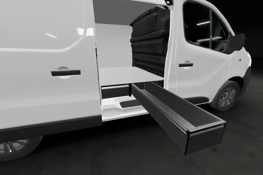 screenshot_4956_17883761902