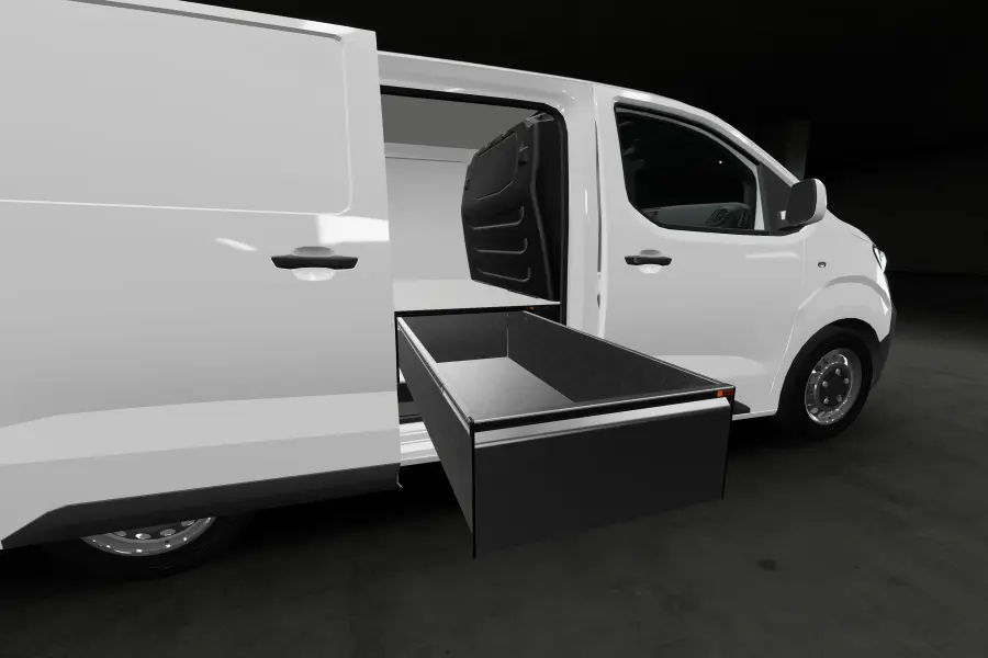screenshot_4986_17884296122