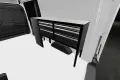 screenshot_5397_17885087212