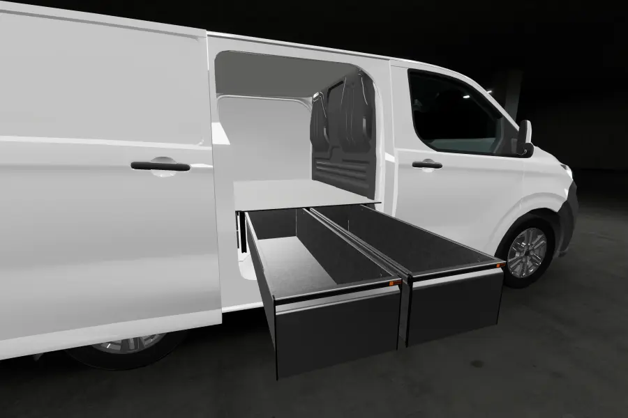 screenshot_4920_17884457282