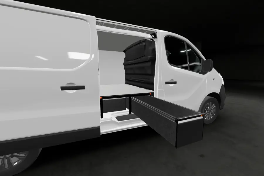 screenshot_4959_17884328194