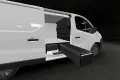 screenshot_4959_17884328194