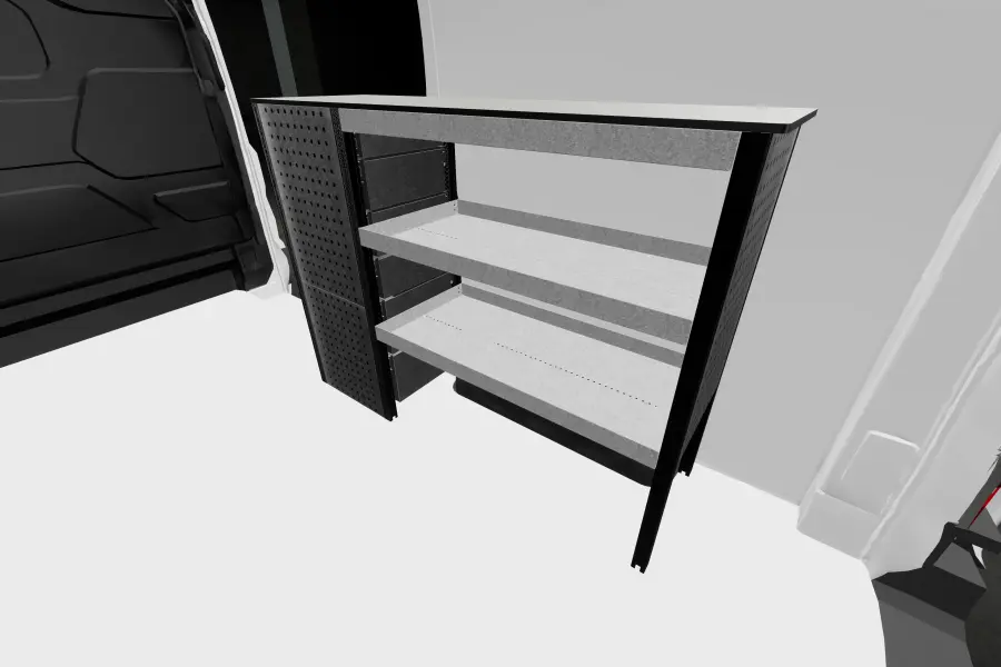 screenshot_7866_17883603272