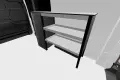 screenshot_7866_17883603272