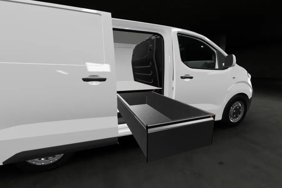 screenshot_4995_17885043172
