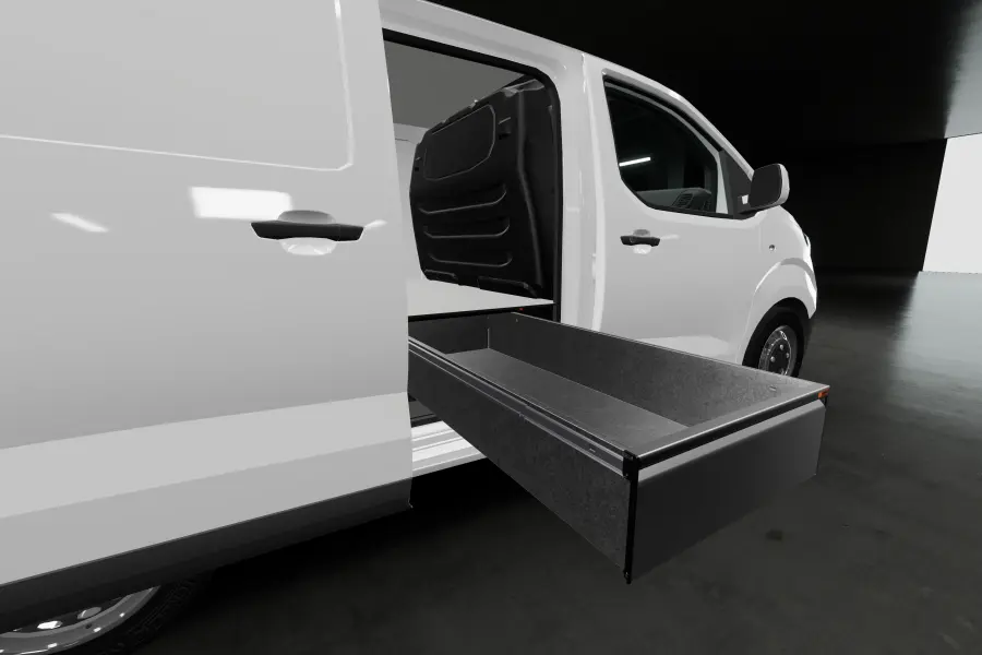 screenshot_4977_17883671822
