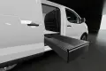 screenshot_4977_17883671822