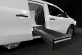 screenshot_4563_17884250712