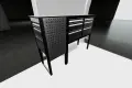 screenshot_7710_17885080381
