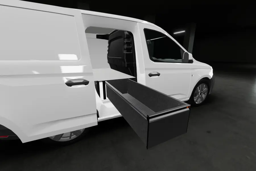 screenshot_5070_17884285052