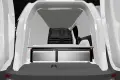 screenshot_5163_17883755731