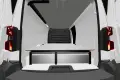 screenshot_5007_17883669611
