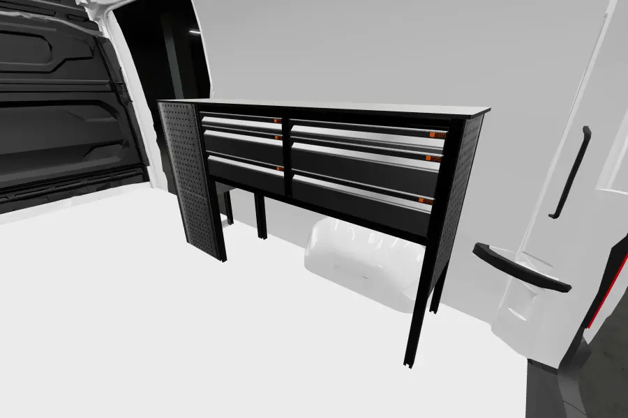 screenshot_7596_17885081112