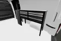screenshot_7596_17885081112