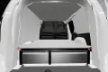 screenshot_7764_17883665731