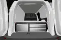 screenshot_5034_17884360281