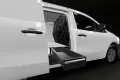 screenshot_7773_17884257842