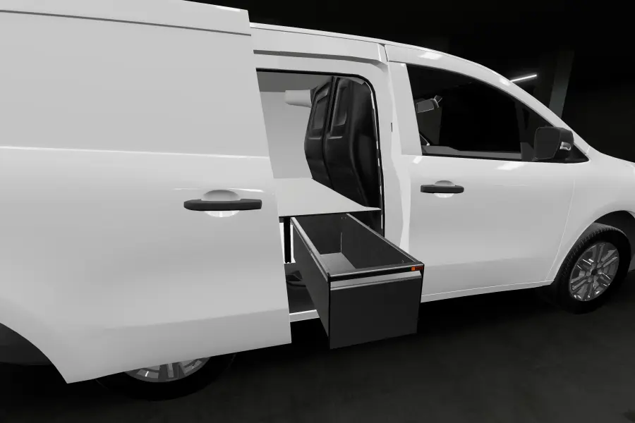 screenshot_7797_17884447742