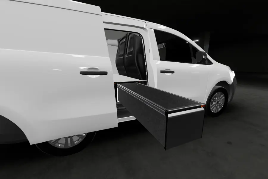 screenshot_7770_17884446882