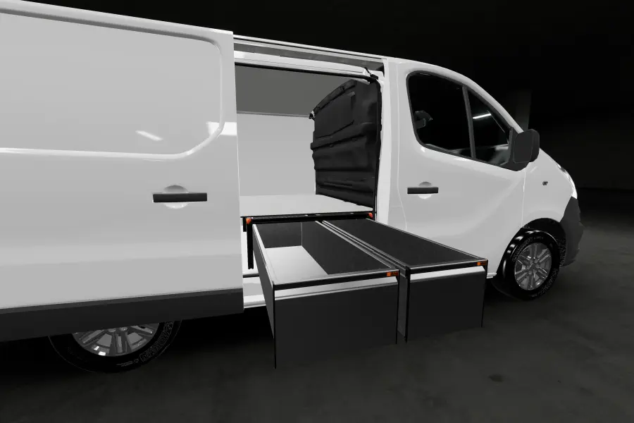 screenshot_4950_17885053512