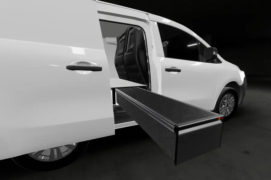 screenshot_7764_17883665942