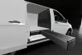 screenshot_5139_17883668802