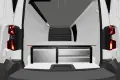 screenshot_5022_17885044261