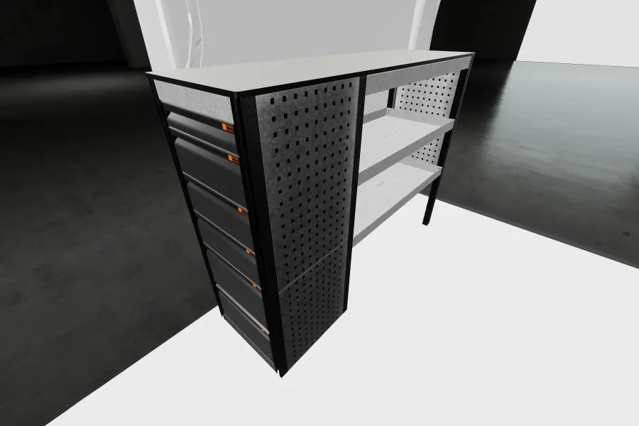 screenshot_7902_17883593372