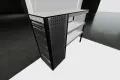 screenshot_7902_17883593372