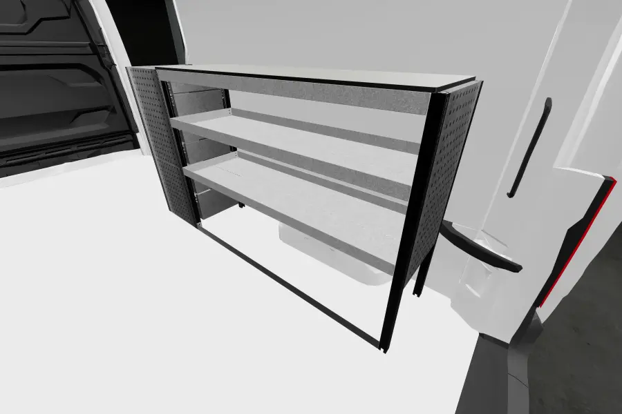 screenshot_7905_17883594552